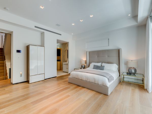 Miami Beach Home 986804