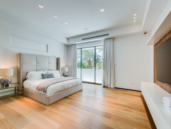 Miami Beach Home 986804