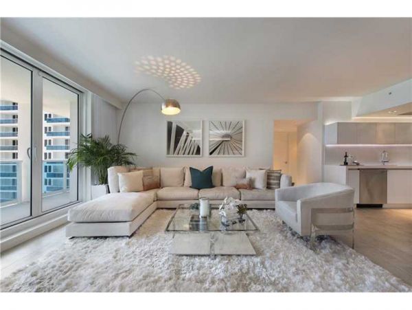 Miami Beach Condo 986805