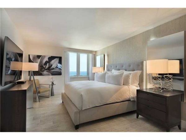 Miami Beach Condo 986805