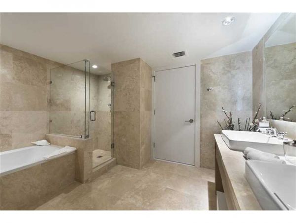 Miami Beach Condo 986805