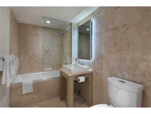 Miami Beach Condo 986805