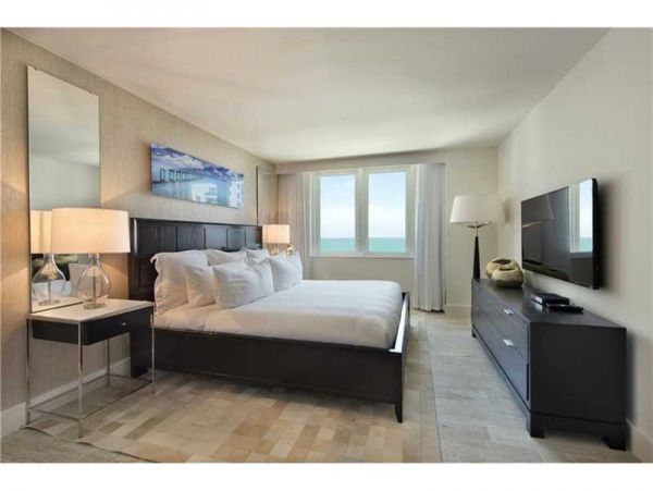 Miami Beach Condo 986805