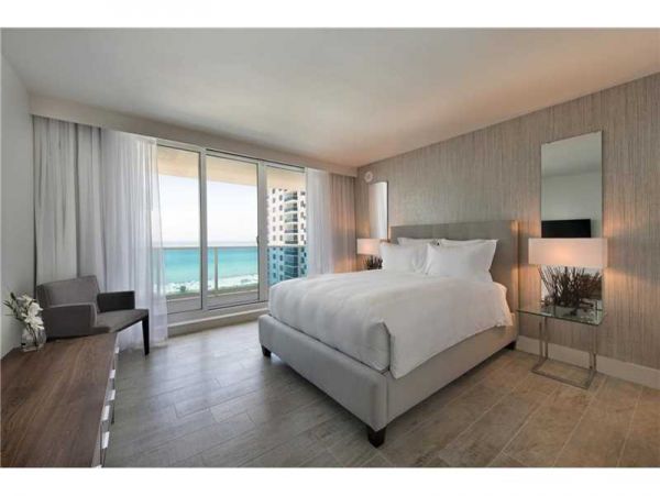 Miami Beach Condo 986805