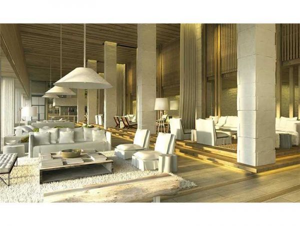 Miami Beach Condo 986805