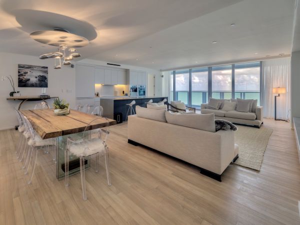 Miami Beach Condo 986806
