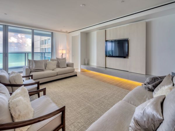 Miami Beach Condo 986806