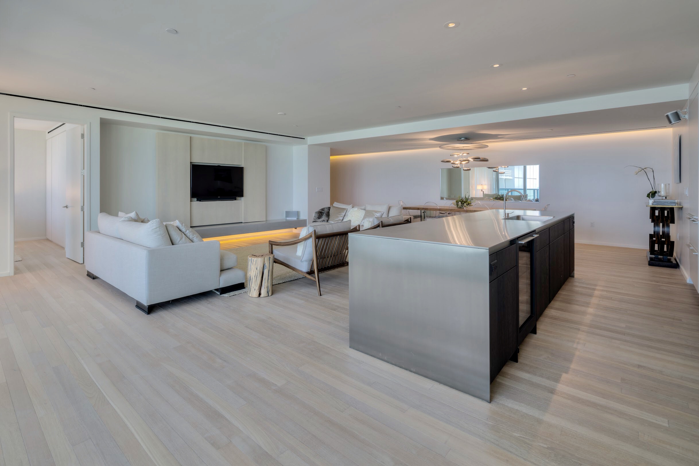 Miami Beach Condo 986806