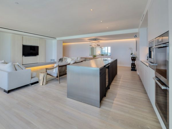 Miami Beach Condo 986806