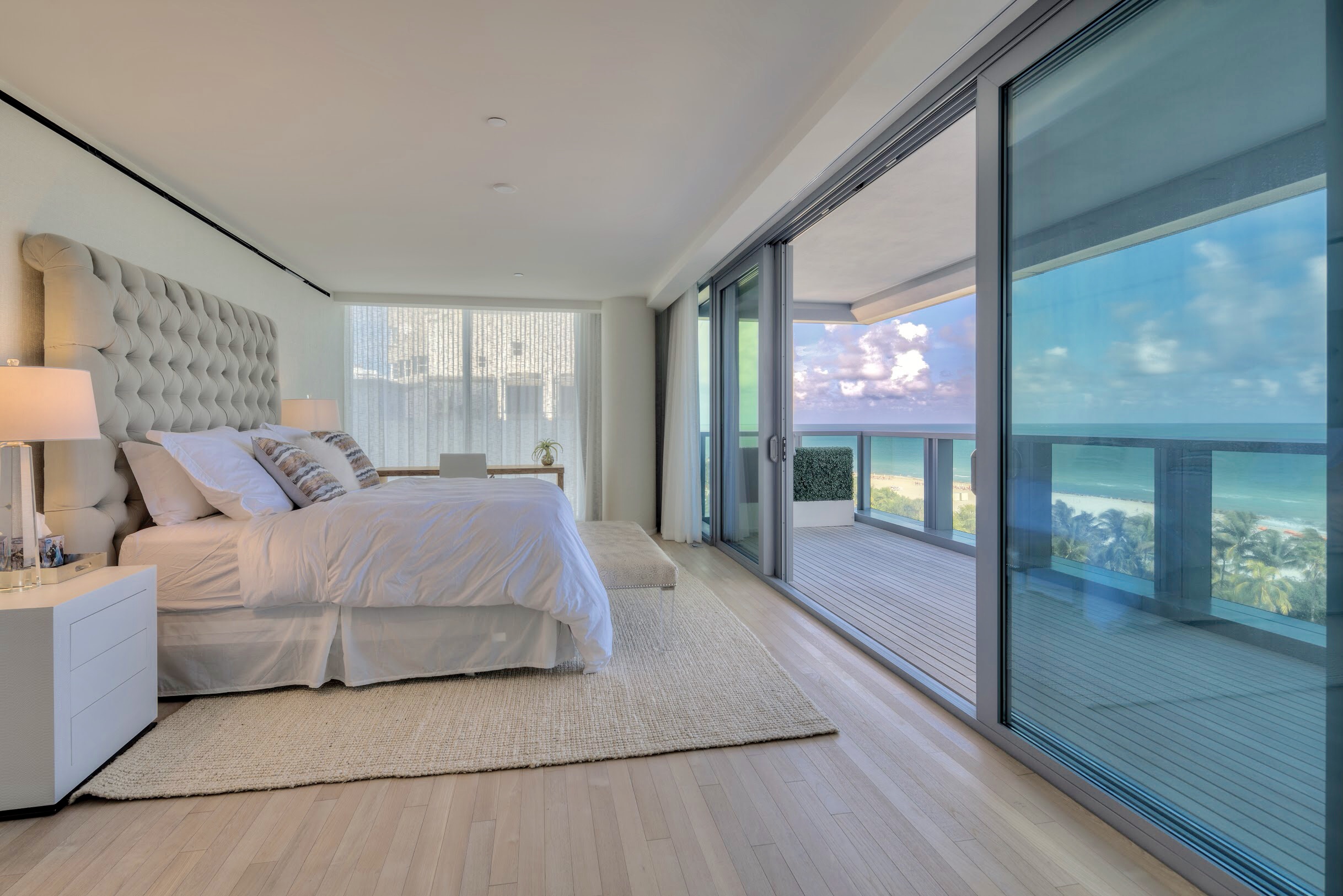 Miami Beach Condo 986806