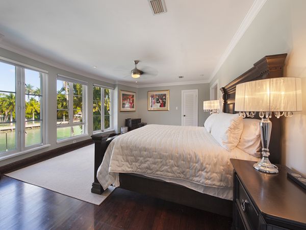 Miami Beach Home 986807