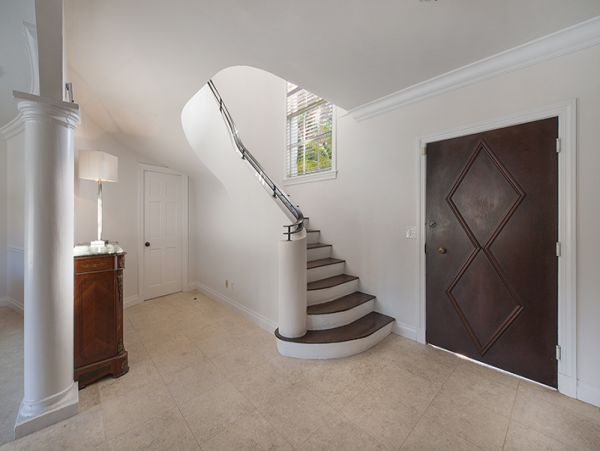 Miami Beach Home 986807