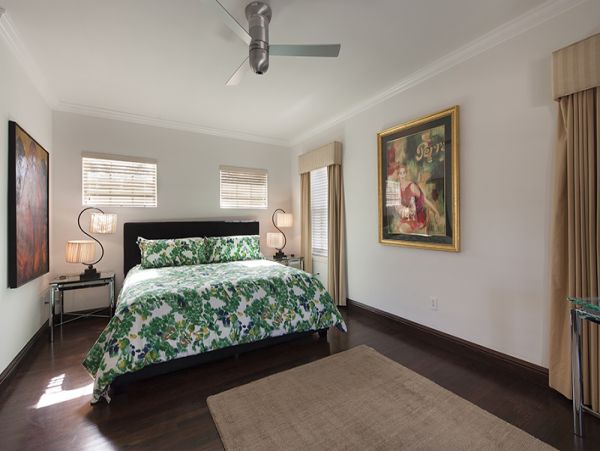Miami Beach Home 986807