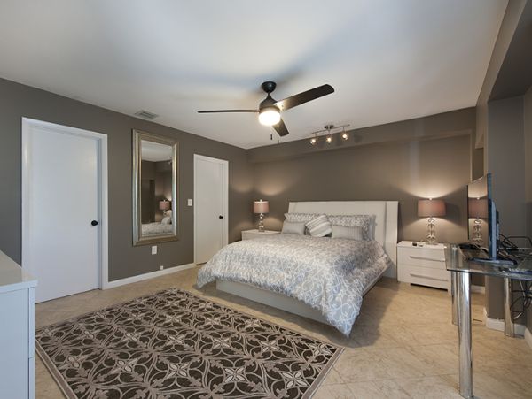 Miami Beach Home 986807