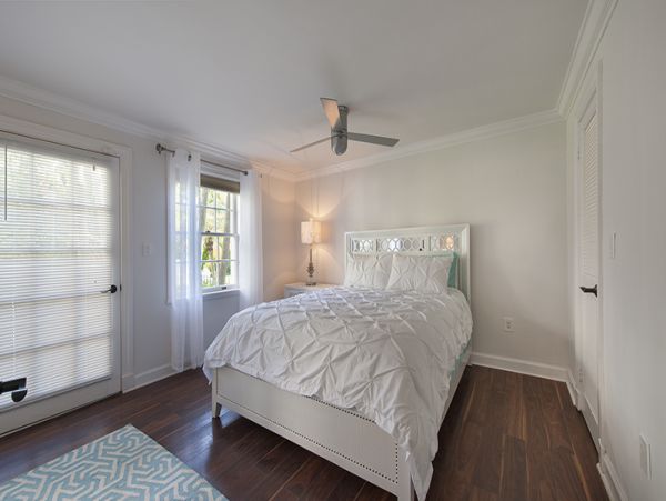 Miami Beach Home 986807