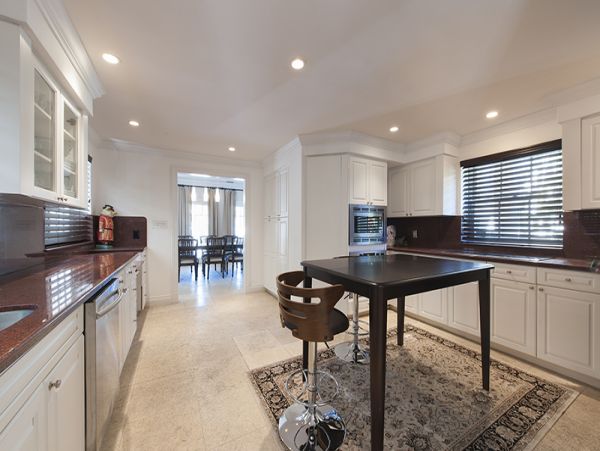 Miami Beach Home 986807