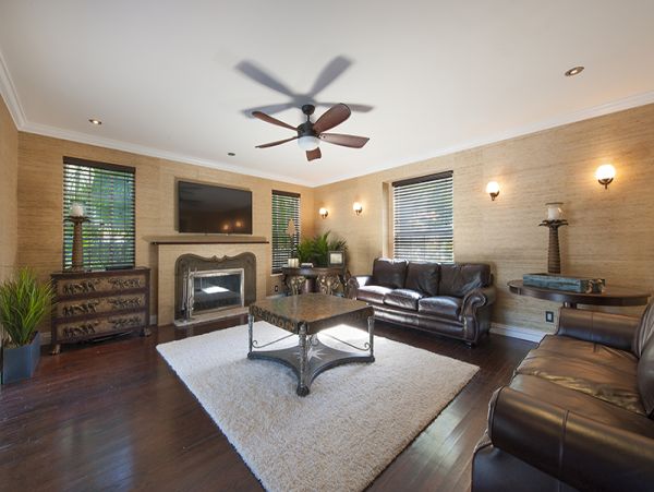 Miami Beach Home 986807