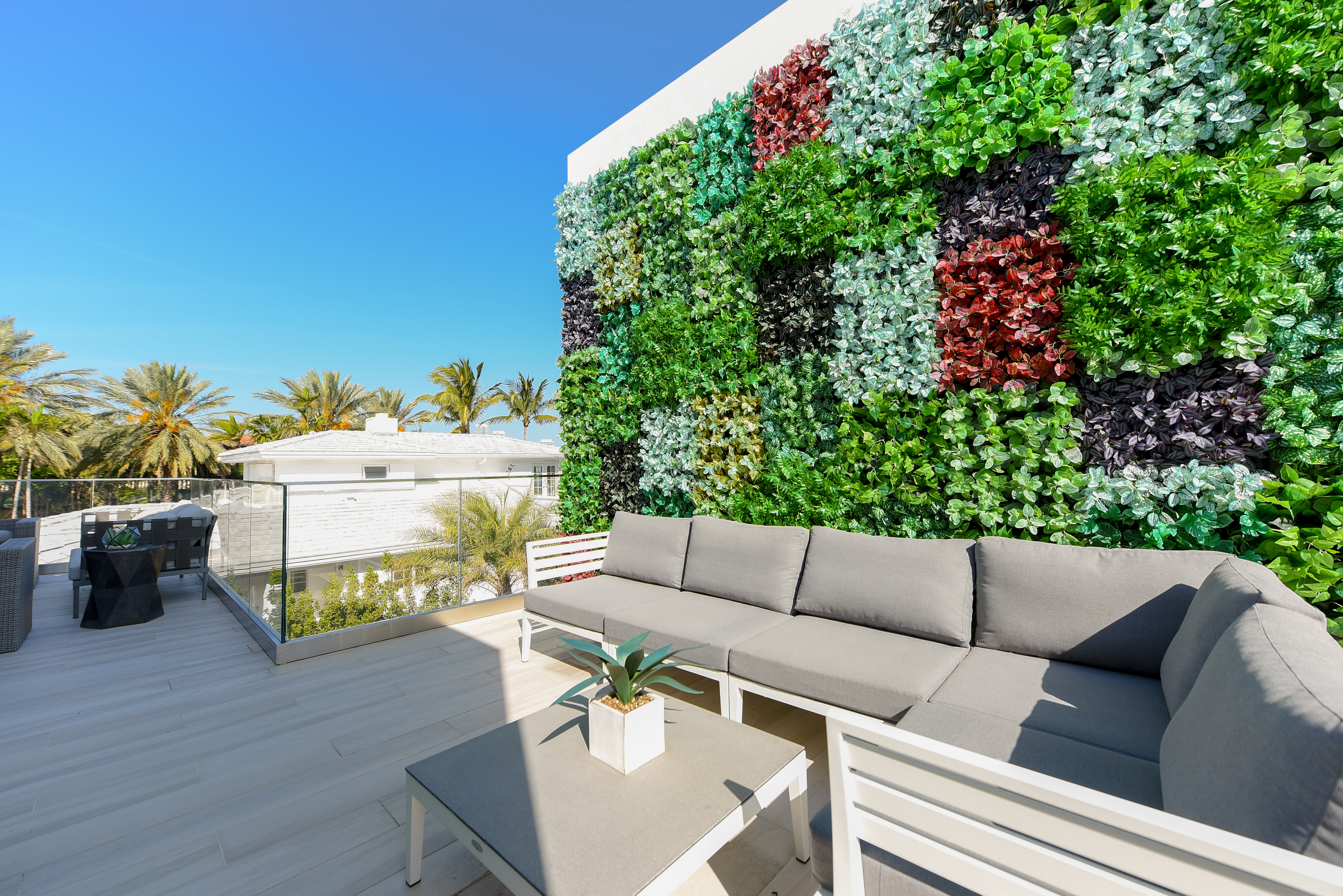 Miami Beach Home 986808