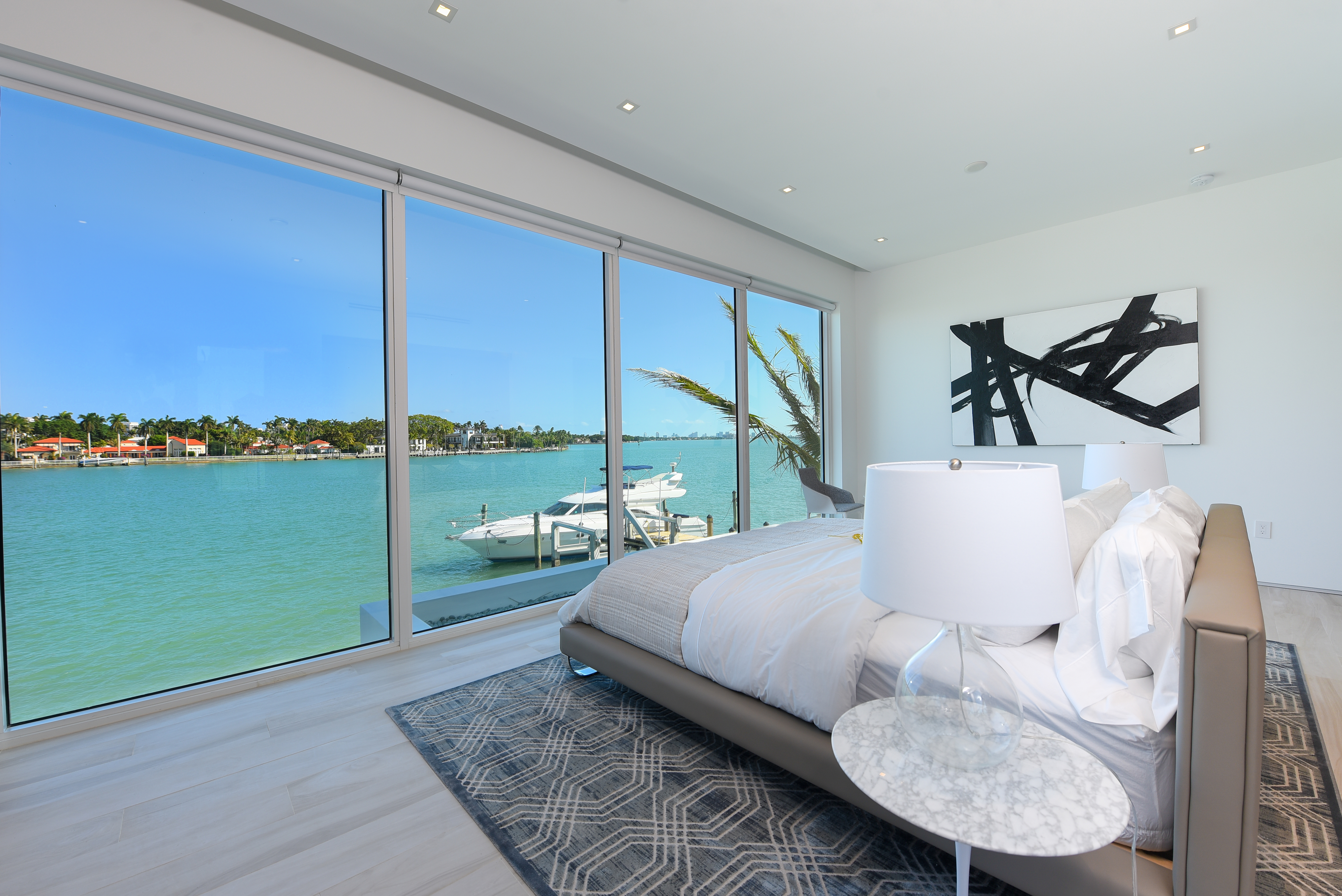Miami Beach Home 986808