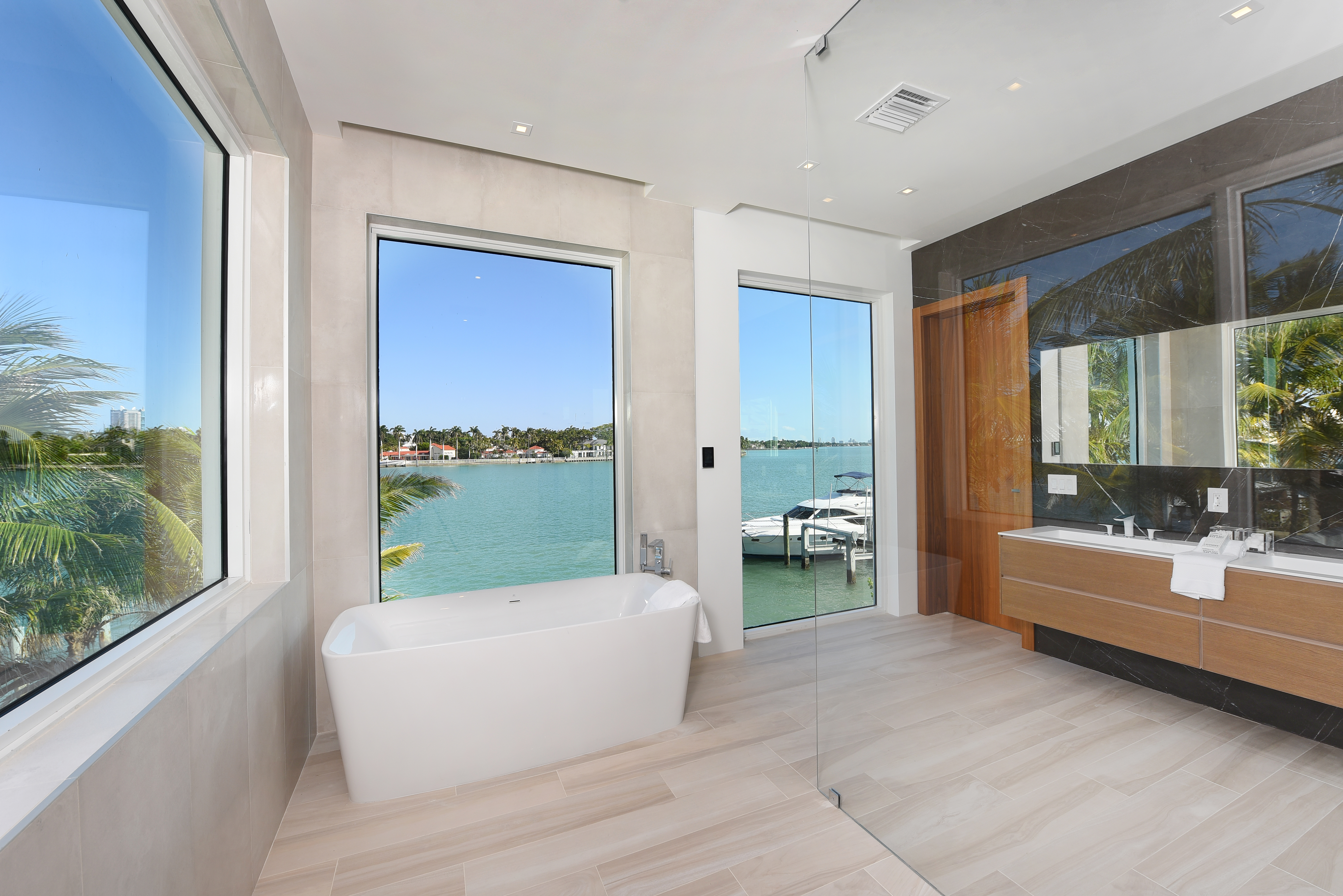Miami Beach Home 986808