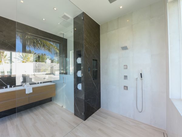 Miami Beach Home 986808