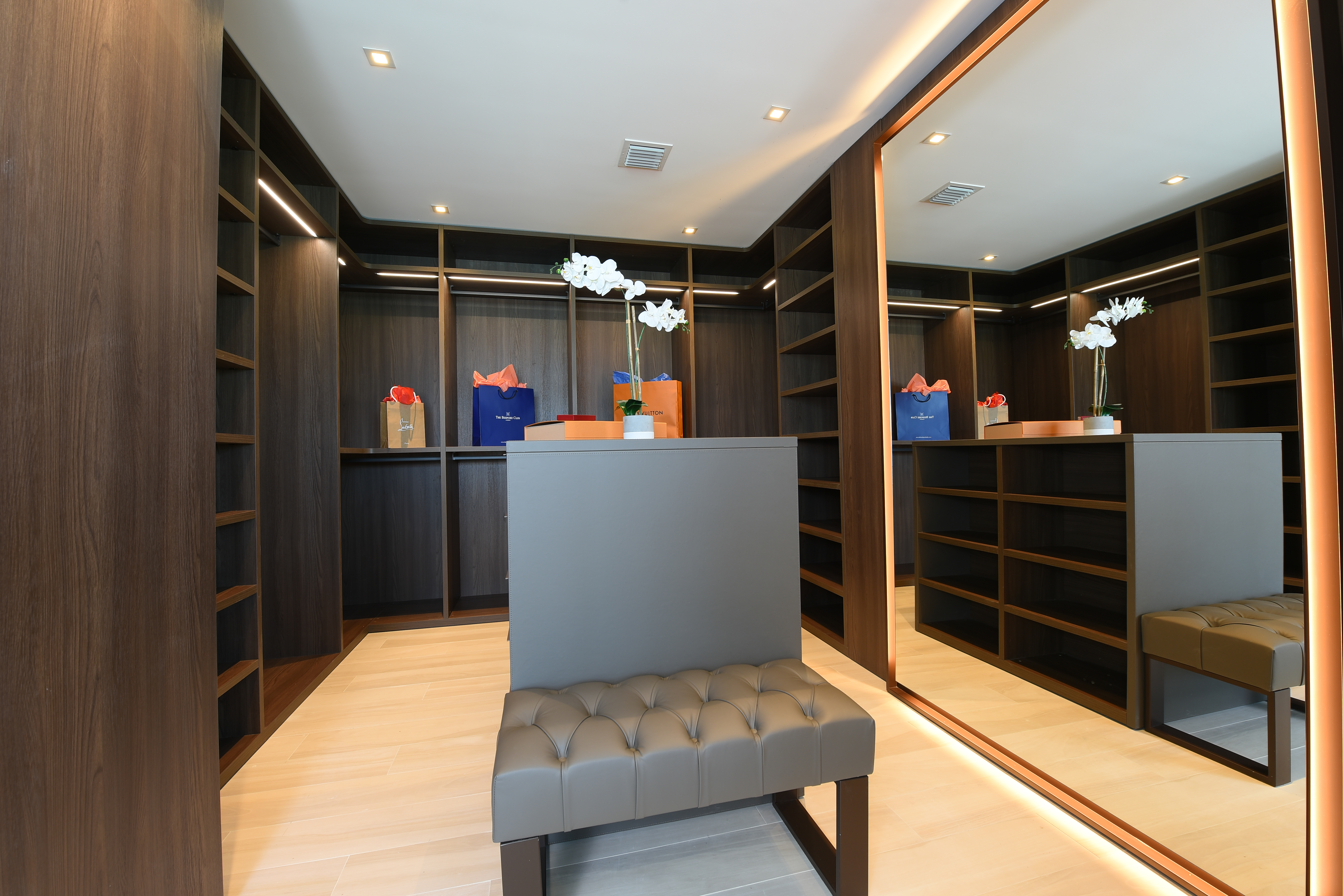 Miami Beach Home 986808