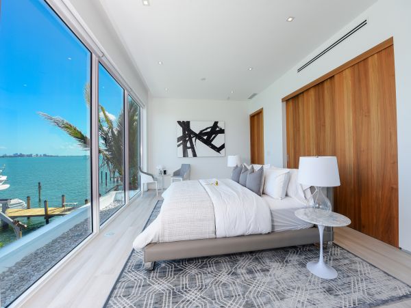 Miami Beach Home 986808