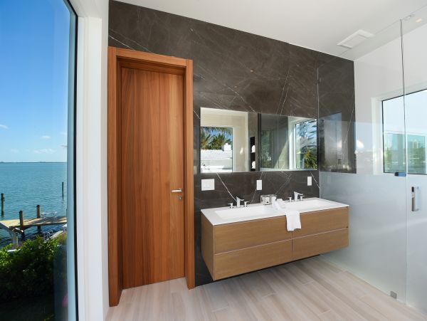 Miami Beach Home 986808