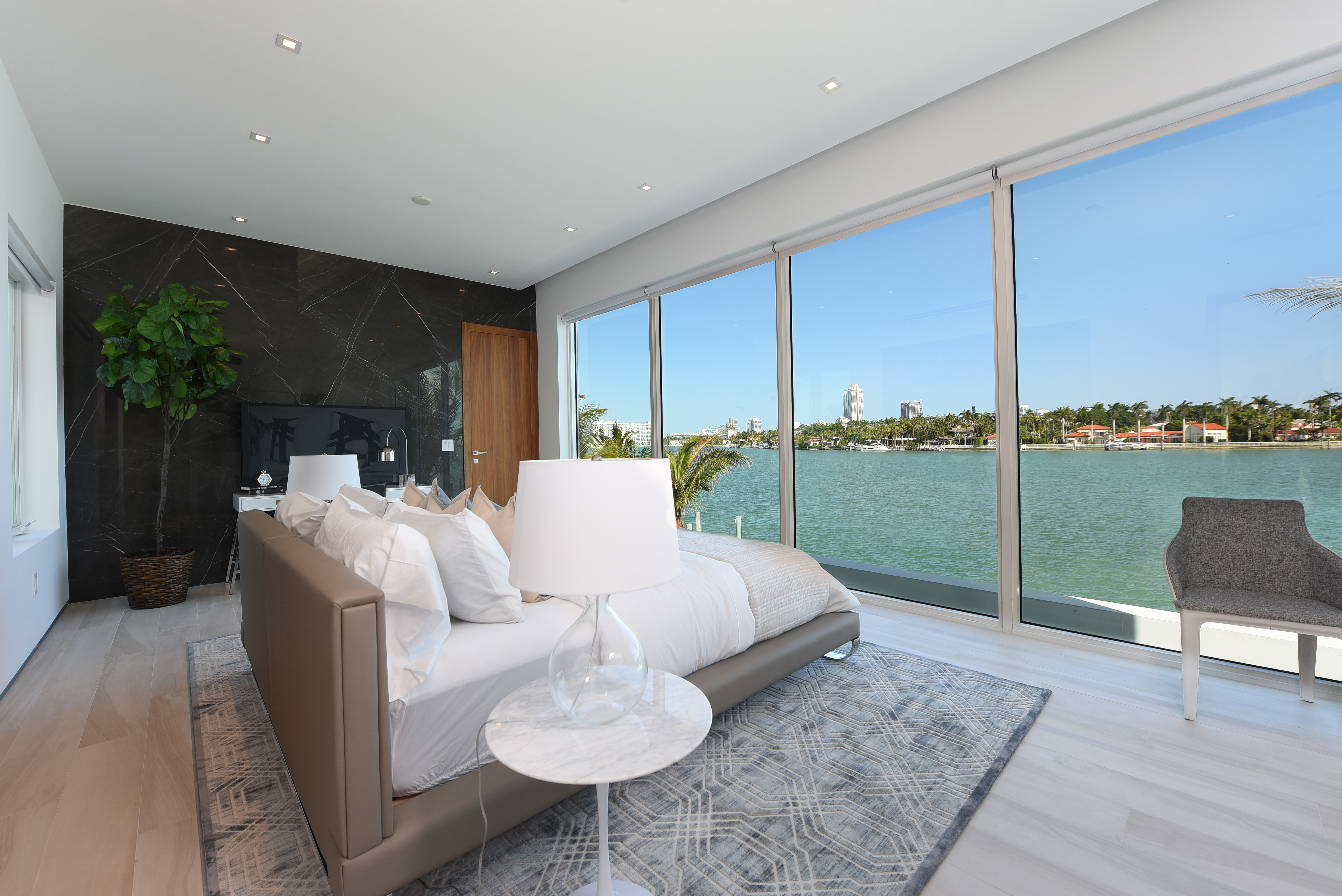 Miami Beach Home 986808