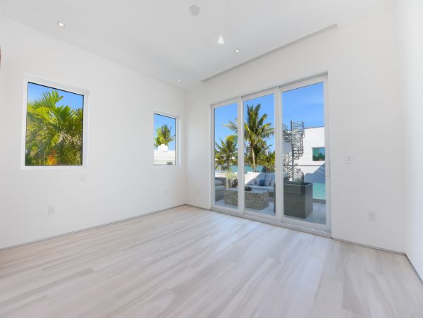 Miami Beach Home 986808