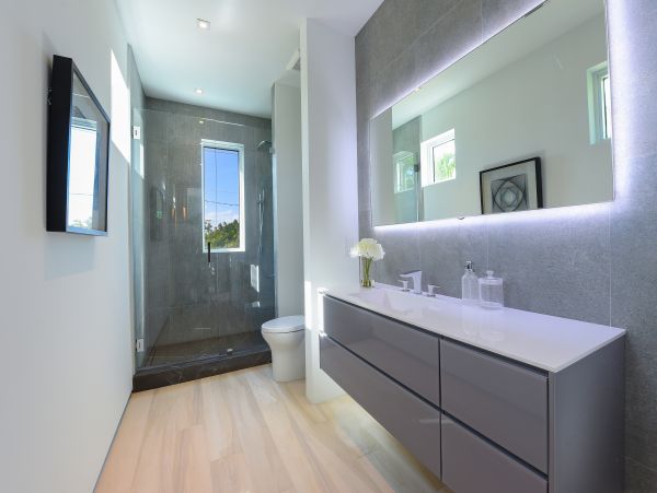 Miami Beach Home 986808