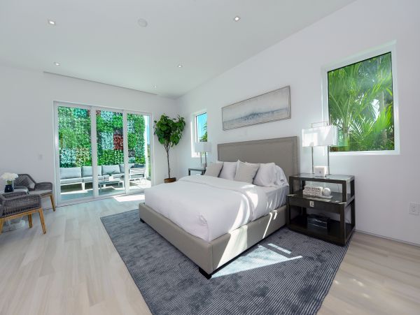 Miami Beach Home 986808