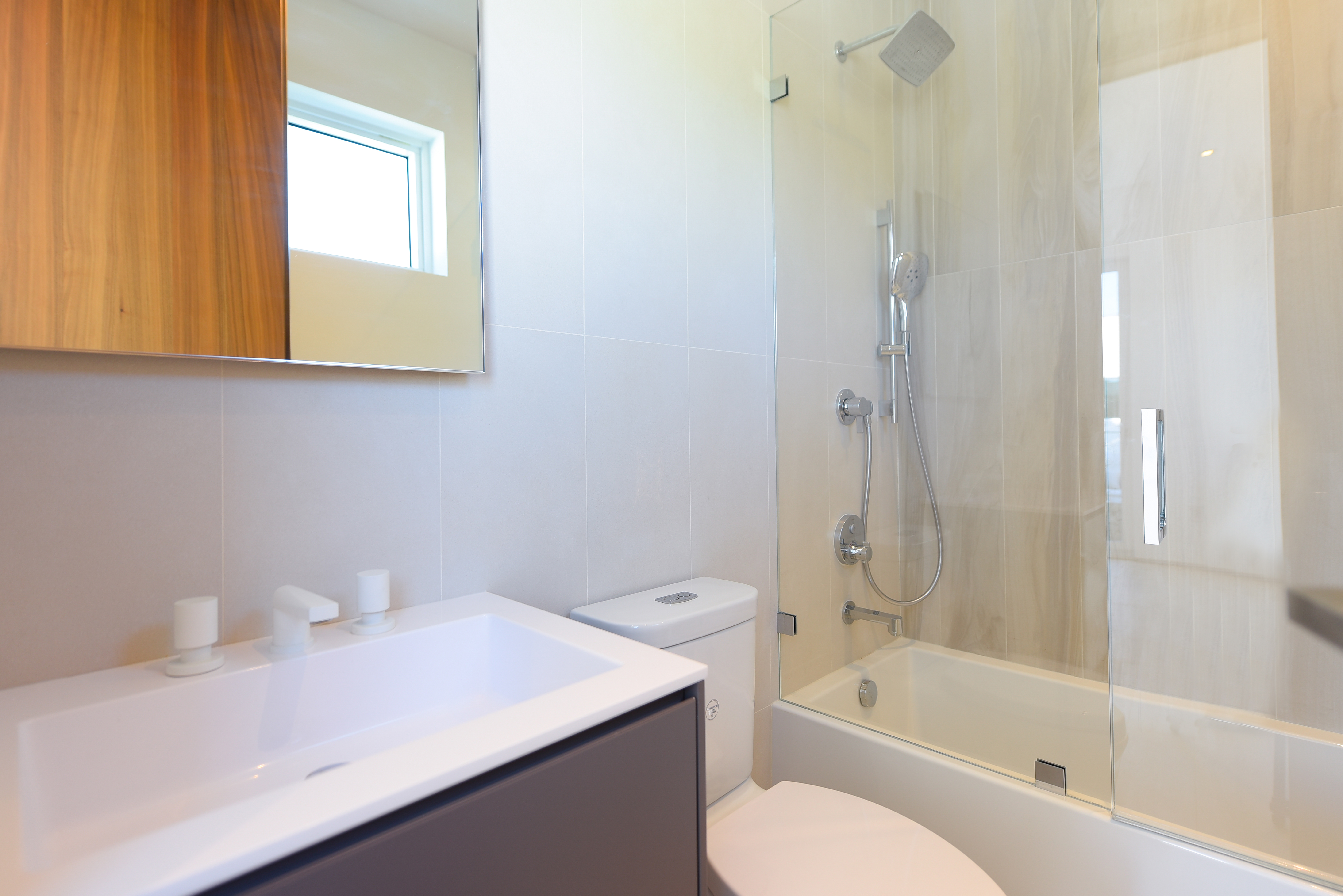 Miami Beach Home 986808