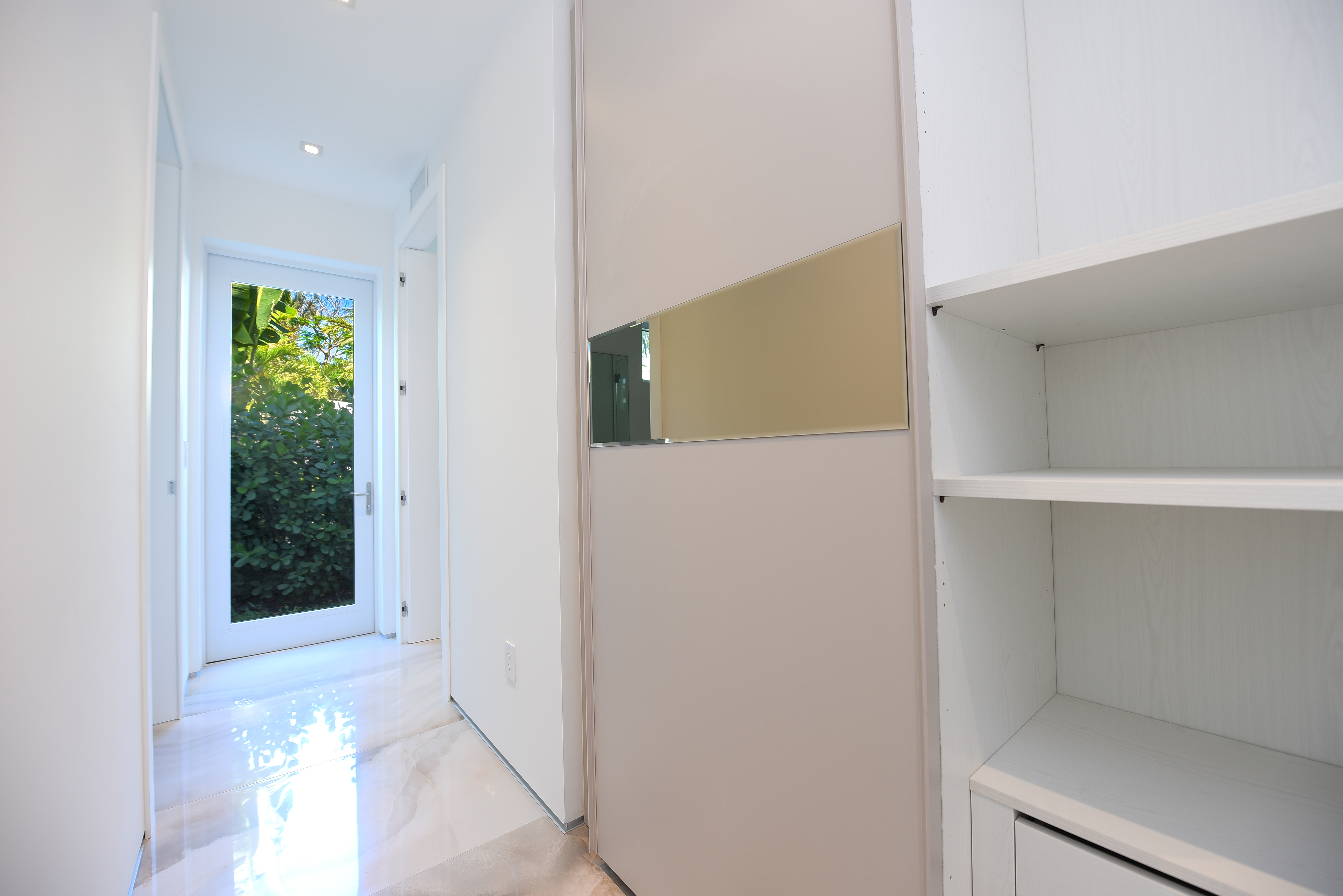 Miami Beach Home 986808