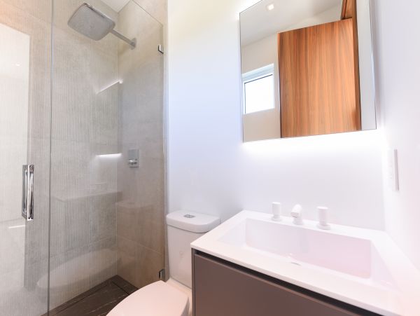 Miami Beach Home 986808