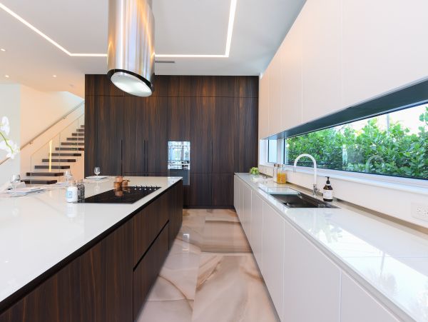 Miami Beach Home 986808