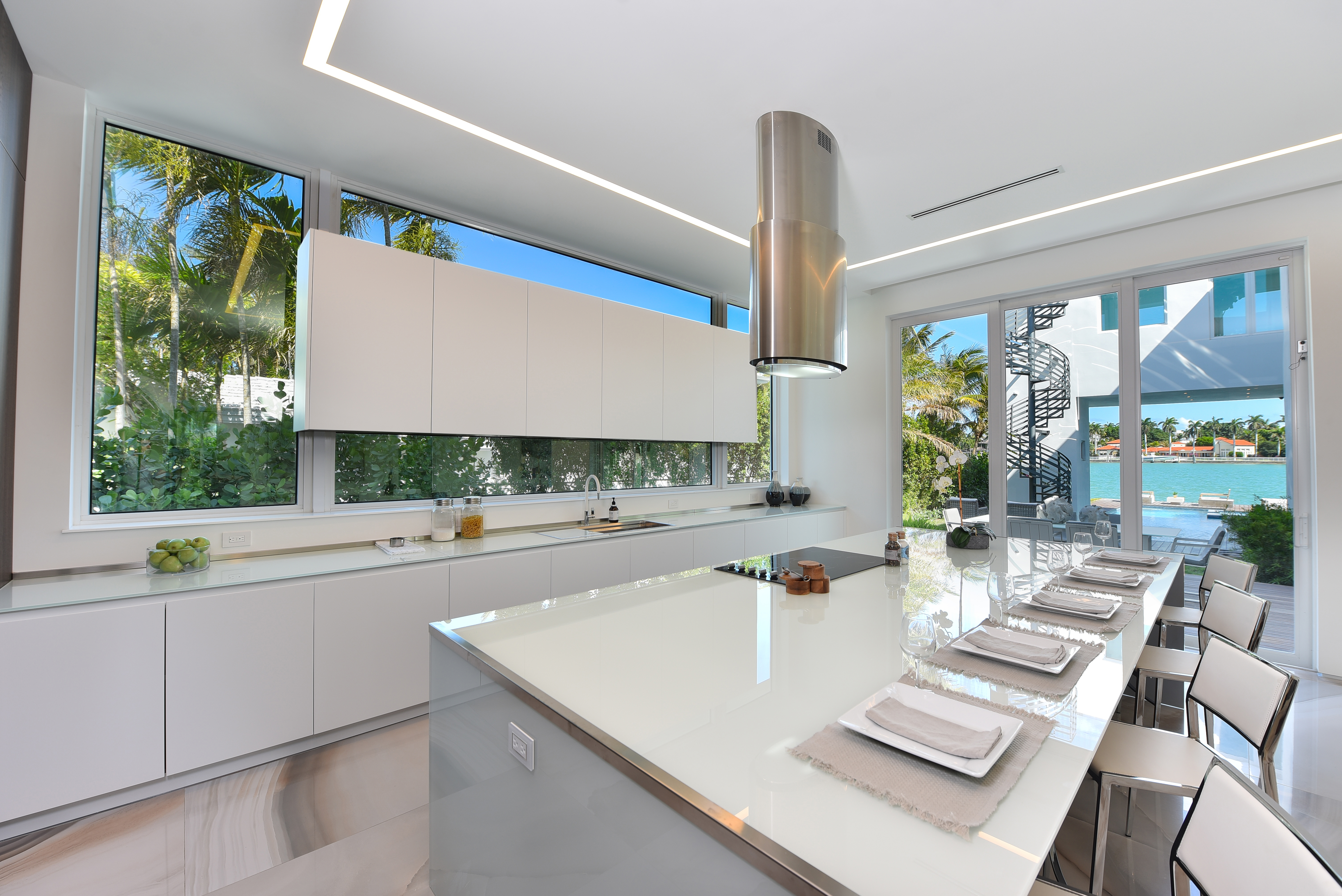 Miami Beach Home 986808