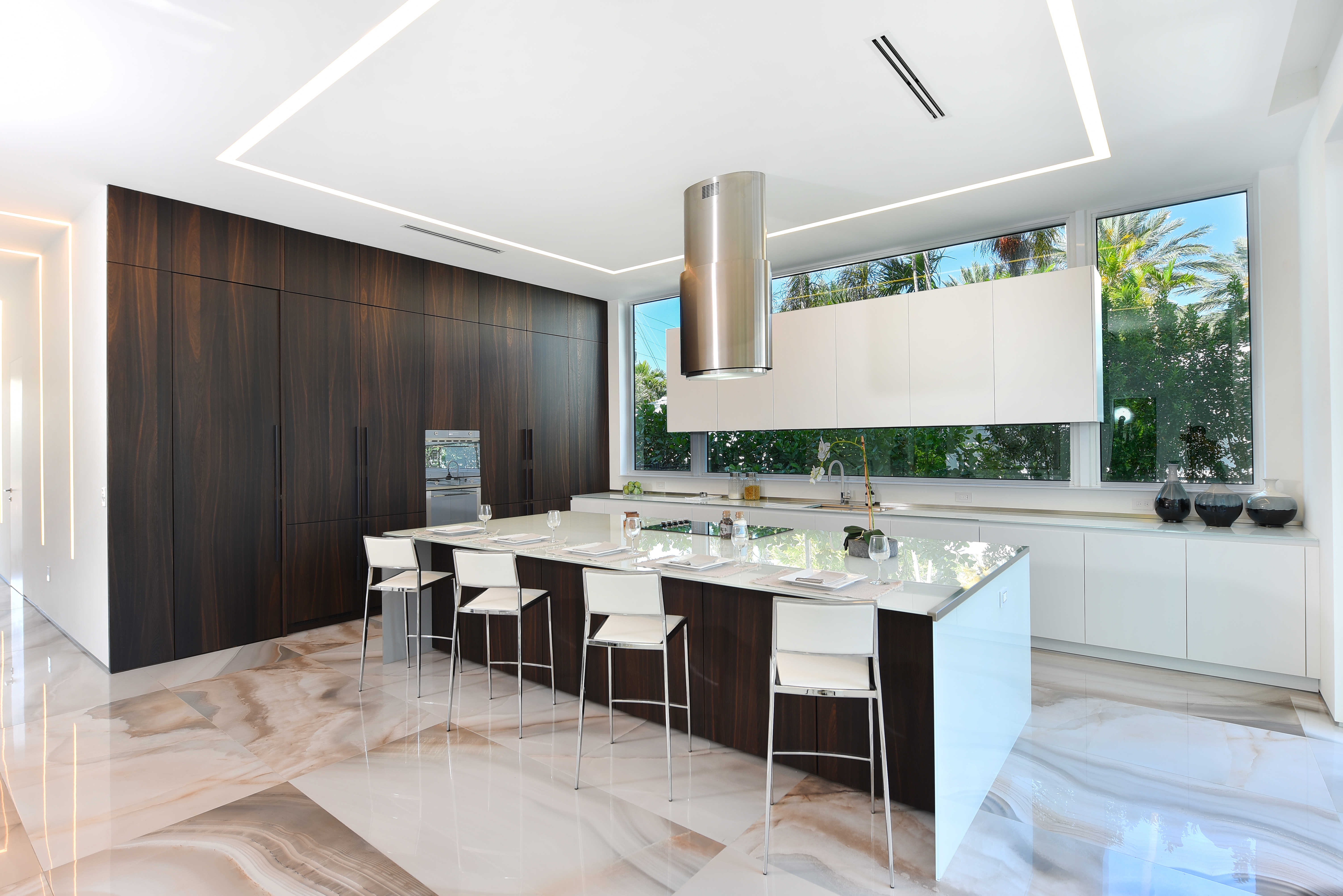 Miami Beach Home 986808