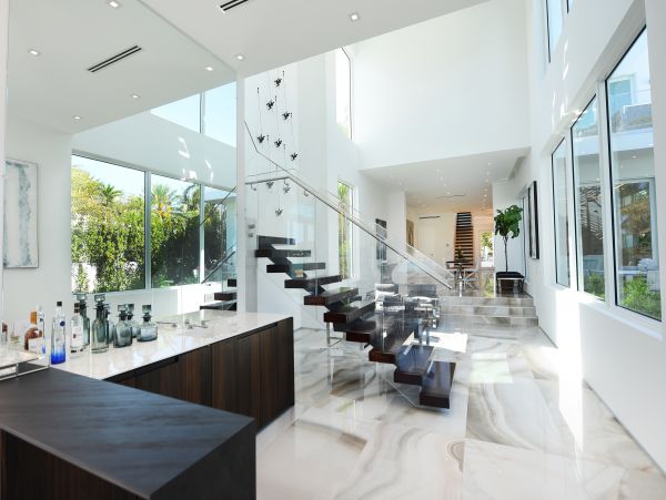 Miami Beach Home 986808