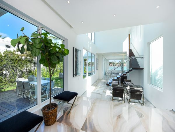 Miami Beach Home 986808