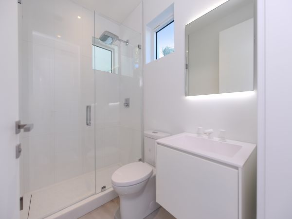 Miami Beach Home 986808