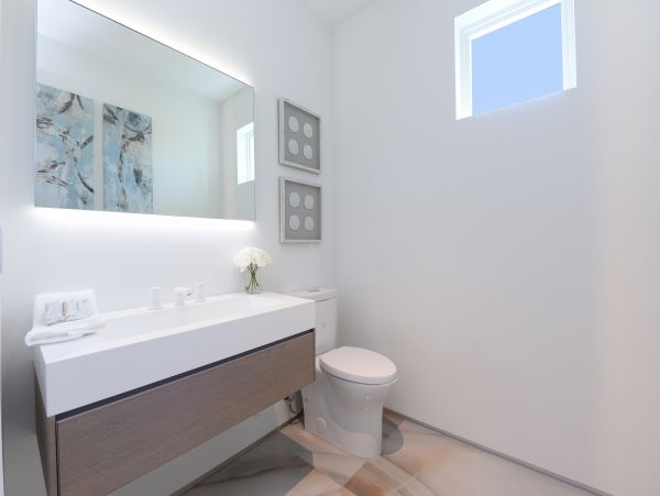 Miami Beach Home 986808