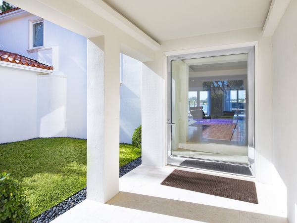Miami Beach Home 986809