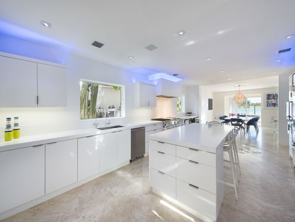 Miami Beach Home 986809