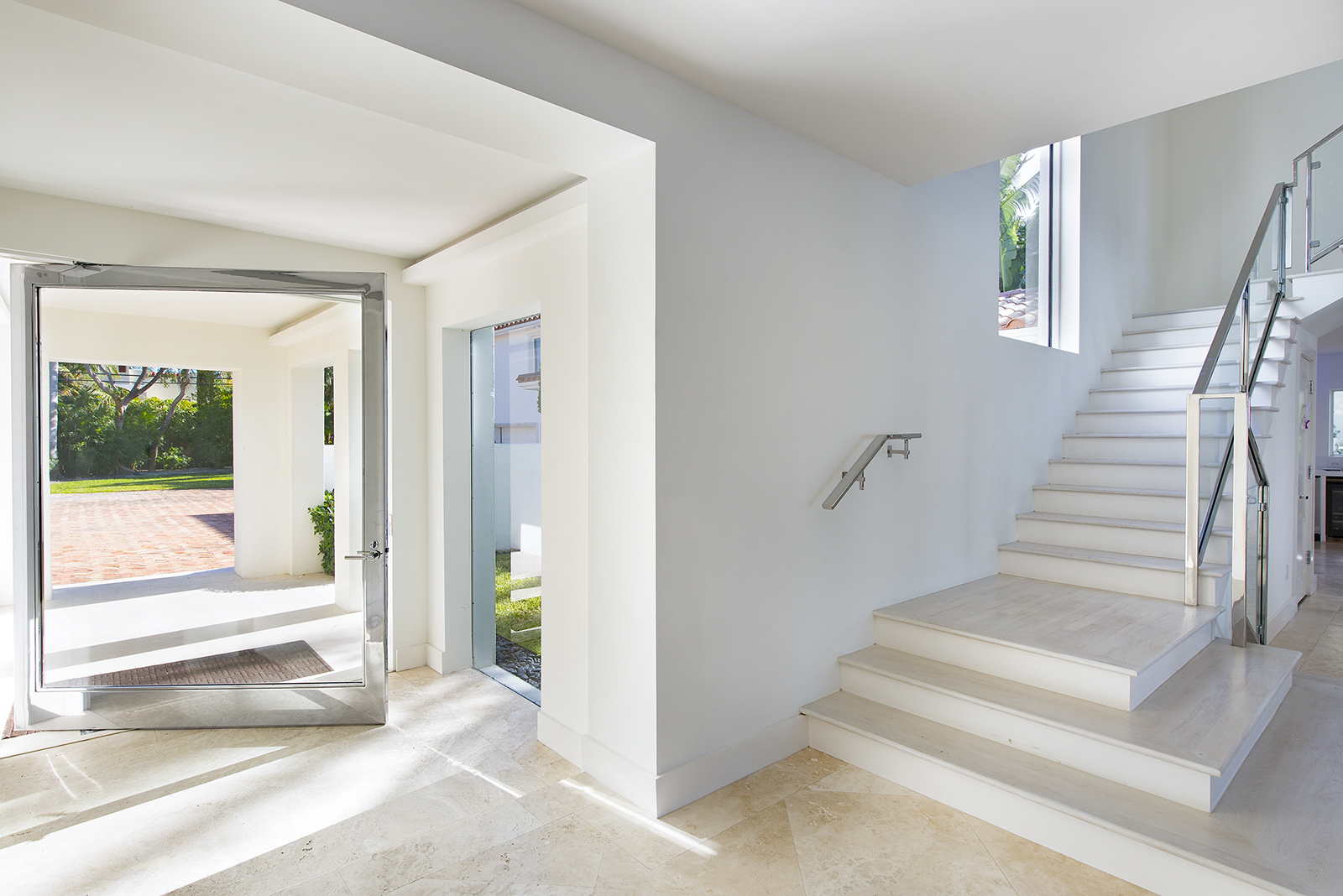 Miami Beach Home 986809