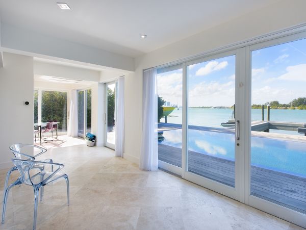 Miami Beach Home 986809
