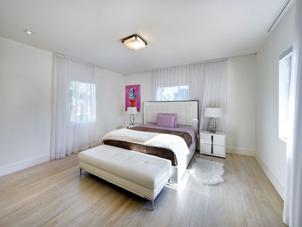 Miami Beach Home 986809