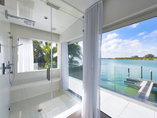 Miami Beach Home 986809