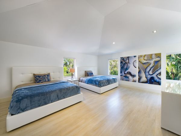 Miami Beach Home 986809