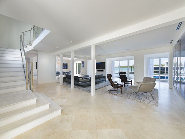 Miami Beach Home 986809